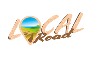 localroad